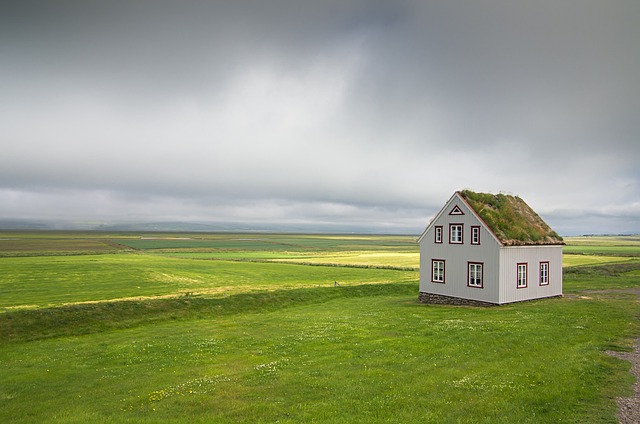 housing