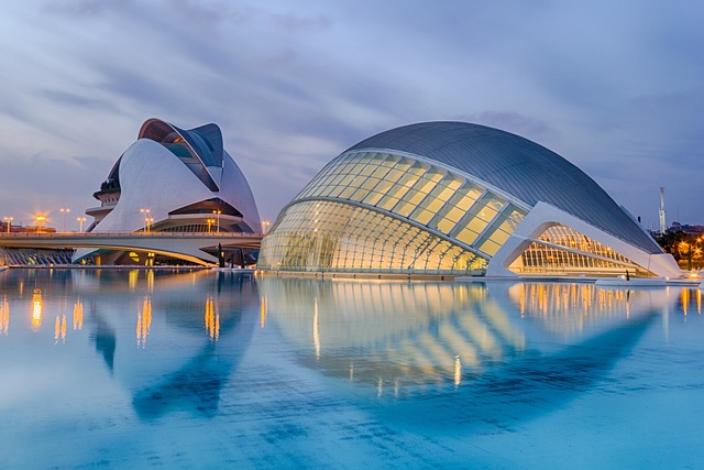 architecture