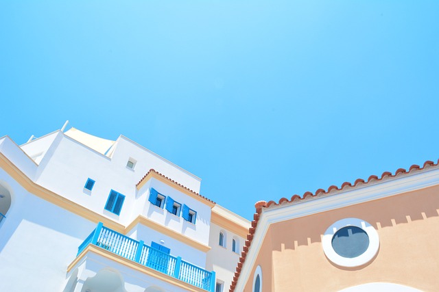 real estate
