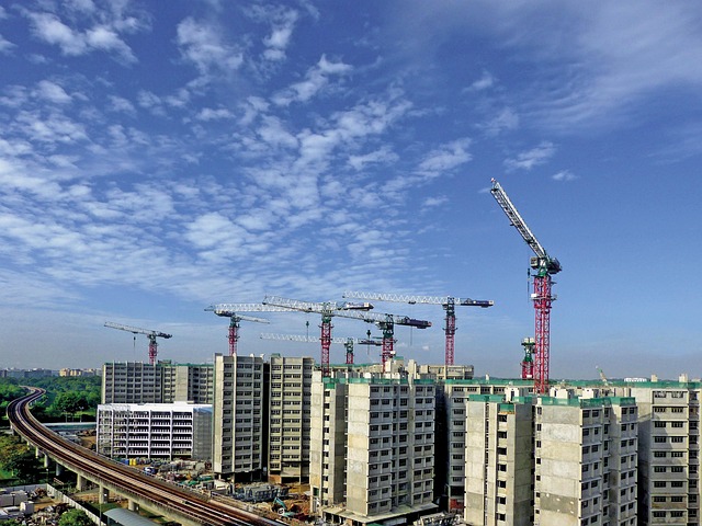 housing