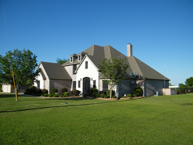 housing