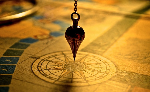 travel