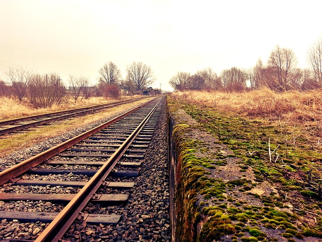 travel