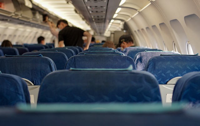 travel
