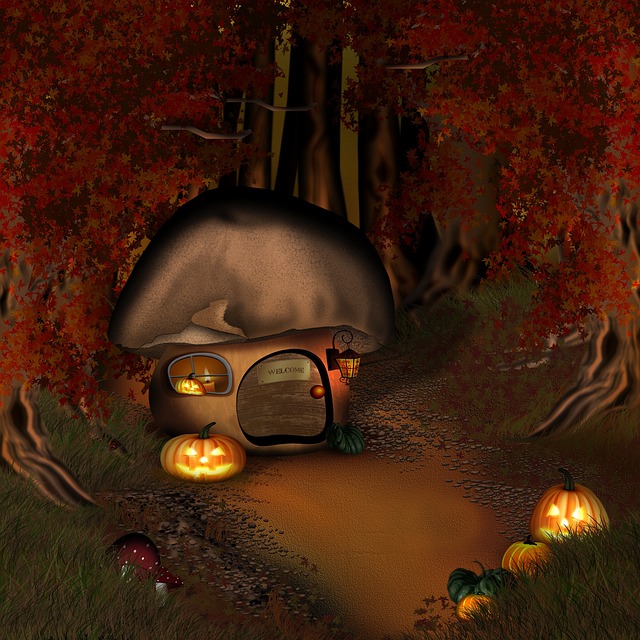 lodging
