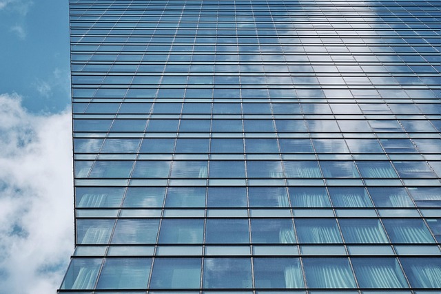 architecture