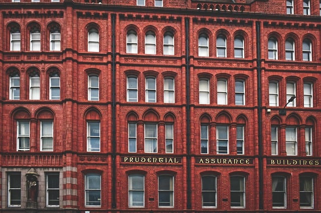 architecture