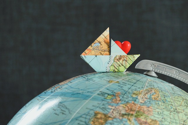 Travel