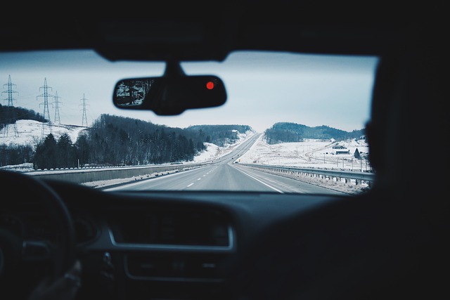 travel
