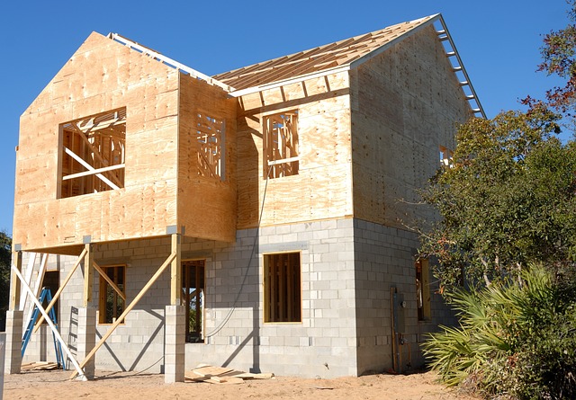 real estate