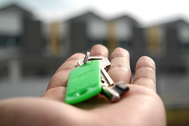 housing