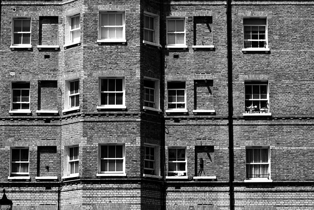 housing
