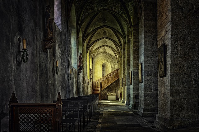 architecture