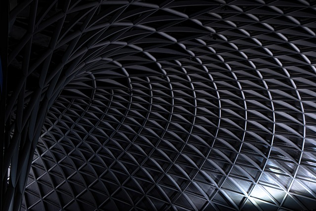 architecture
