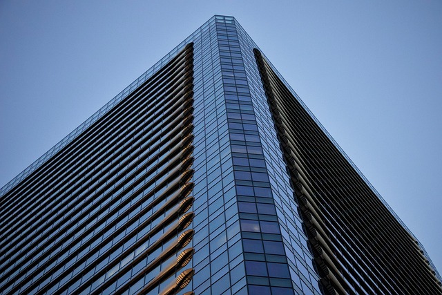 architecture