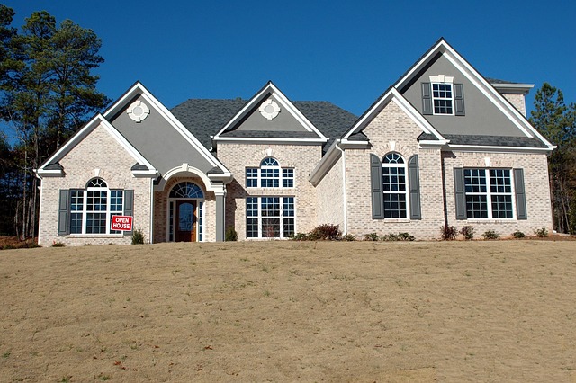 housing