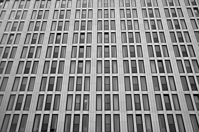 housing