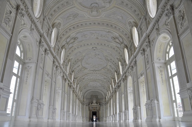 architecture