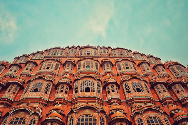 architecture