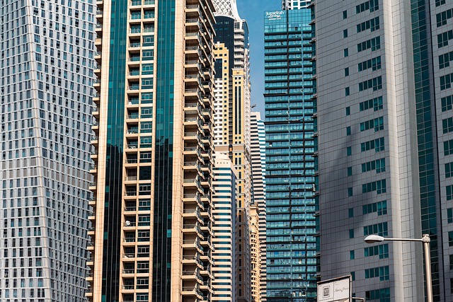 architecture