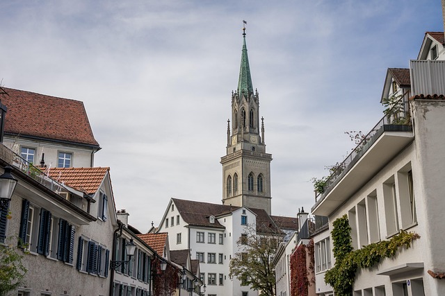 architecture