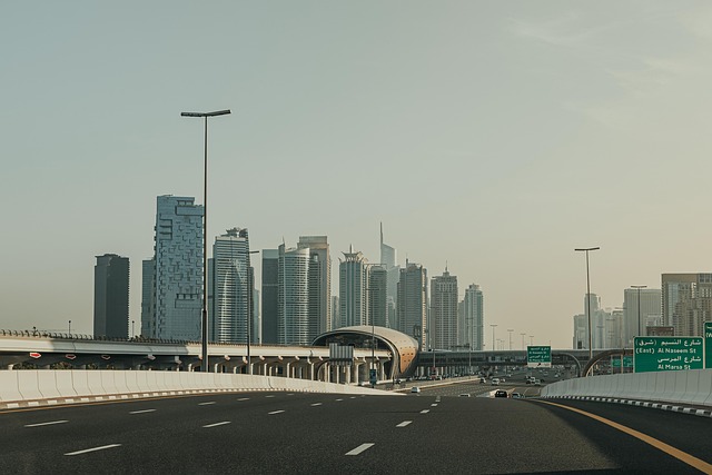 architecture
