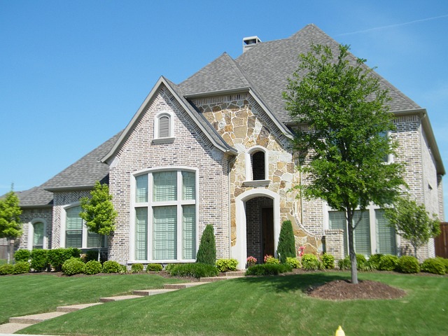 housing