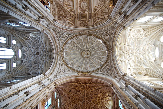 architecture