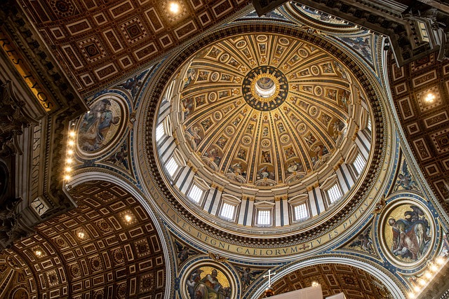 architecture