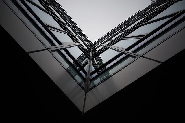 architecture