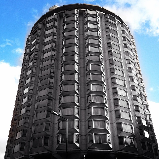 housing