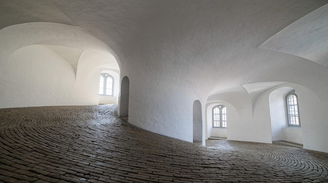 architecture