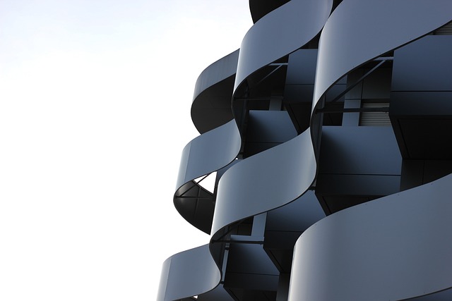 architecture