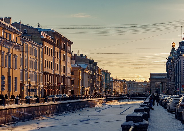 architecture