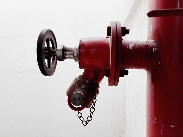 fire safety