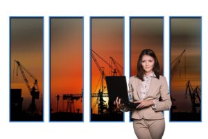 hospitality management