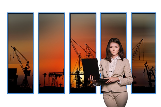 hospitality management