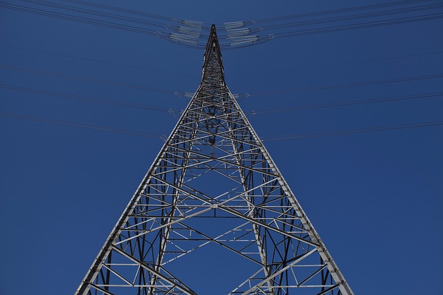 alcohol distribution