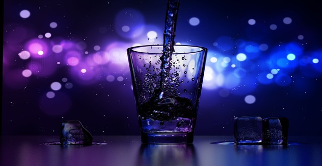 nightlife