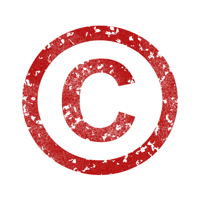 licensing