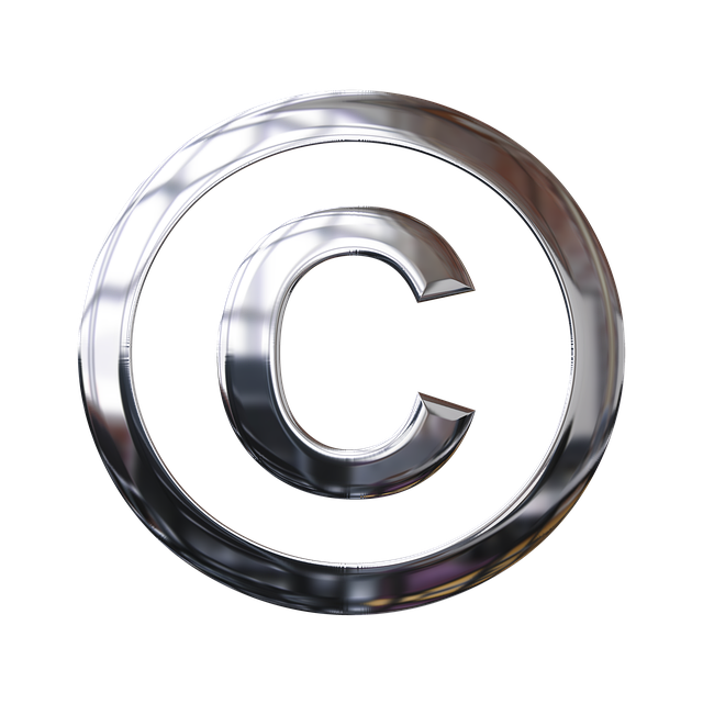 licensing