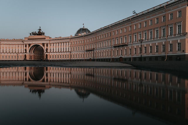 architecture