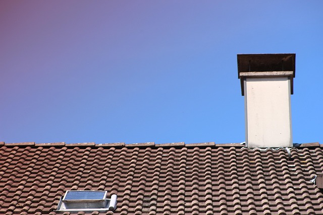 property management