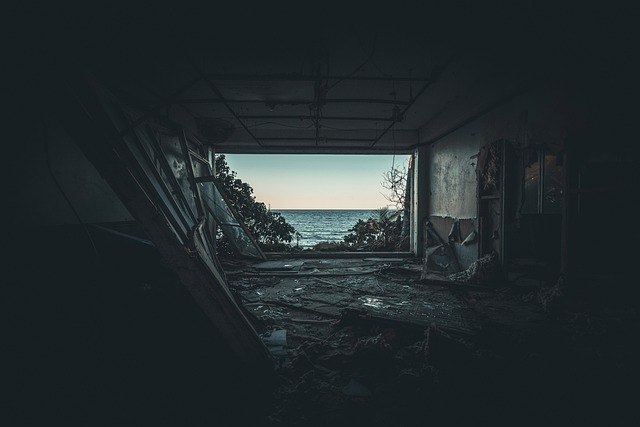 vacant-property-renovation