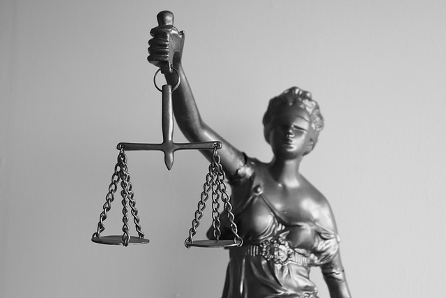 legal