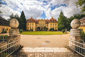 property management