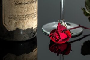 alcohol licensing