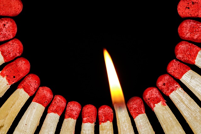 fire safety