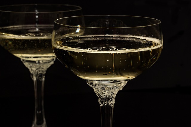 alcohol