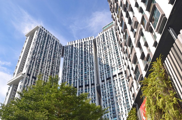 property management